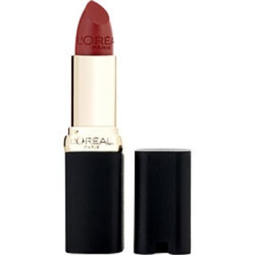 409978 0.13 oz Colour Riche Moisture Matte Lipstick for Women - No. 233 Rouge A Porter