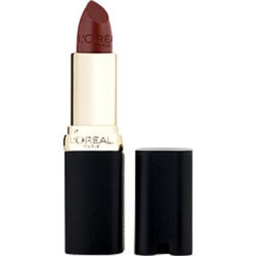 409980 0.13 oz Colour Riche Moisture Matte Lipstick for Women - No. 271 Divine Mocha