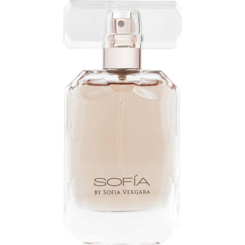 429849 1 oz Sofia Eau De Parfum Spray for Women