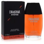 560593 1.7 oz Eau De Parfum Spray for Men