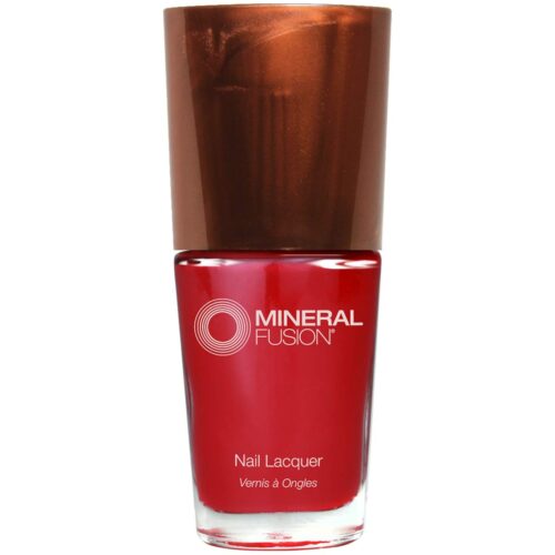 62387 0.33 oz Nail Polish, Scarlett