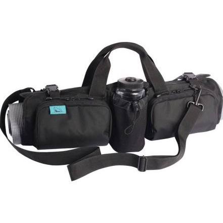 VV2347 Hotdog Yoga Rollpack for Gym Gear & Travel Essential