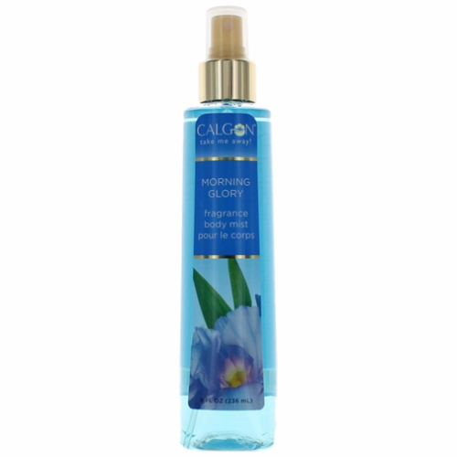 awclgmg8bm 8 oz Fragrance Body Mist for Womens