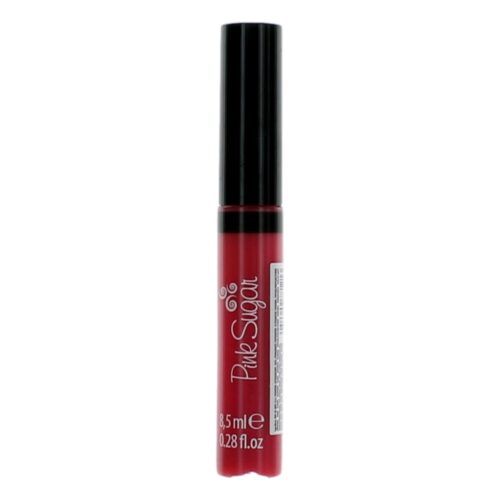 awpins028lg 0.28 oz Pink Sugar Lip Gloss for Women