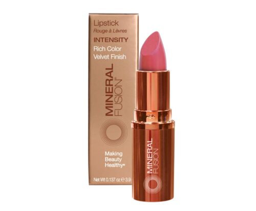 238274 0.137 oz Lipstick, Intensity