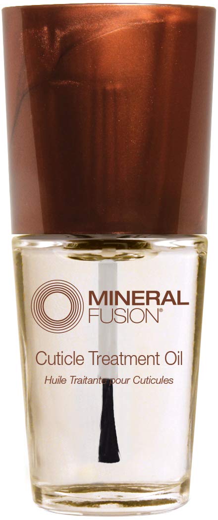 238334 6 oz Nail Cuticle Treatment Oil