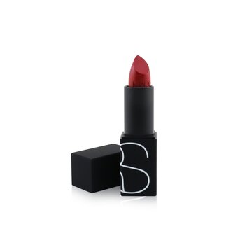 246757 0.12 oz Lipstick - Bad Reputation