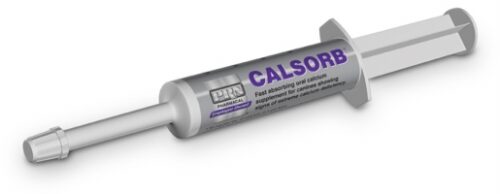 Calsorb Gel 12 ml