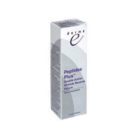 Derma E Special Treatments Peptides Plus Double-Action Wrinkle Reverse Serum 2 oz. 217938