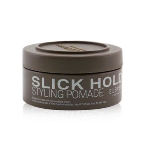 274174 3 oz Slick Hold Styling Pomade Hair Care