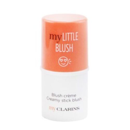 275074 0.1 oz My My Little Blush - No.01 Better In Pink