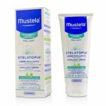 309253 6.76 oz Stelatopia Emollient Cream for Women - Atopic-Prone Skin
