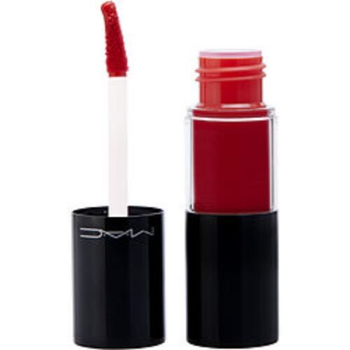 347781 0.28 oz Versicolour Varnish Cream Lip Stain for Women - To The Extreme