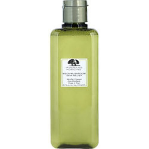 409603 6.7 oz Dr. Andrew Mega-Mushroom Skin Relief Micellar Cleanser for Women