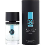 412817 Legends Charm Eau De Parfum Spray for Women - 1.7 oz