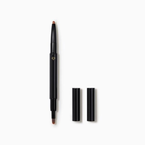 CPLL4-Q 0.01 oz Lip Liner Pencil Cartridge, 101 Beige