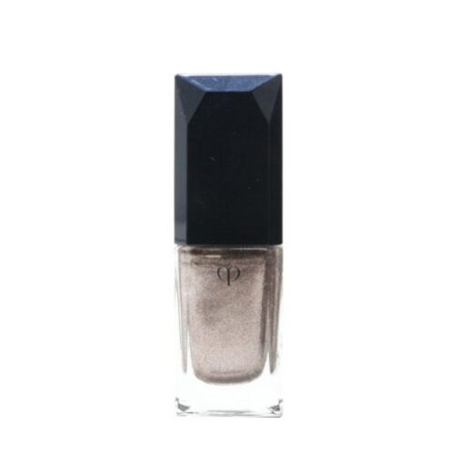 CPNP7-Q 0.27 oz Limited Edition Nail Lacquer, 8