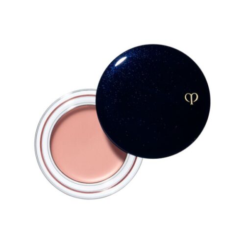 CPSOLOES34-Q 0.21 oz Solo Cream Color Eye Shadow, 302 Sensitively Radiant Soft Pink