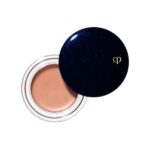 CPSOLOES35-Q 0.21 oz Solo Cream Color Eye Shadow, 305 Lively Orange Gold