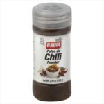 Chili Powder -Pack of 12