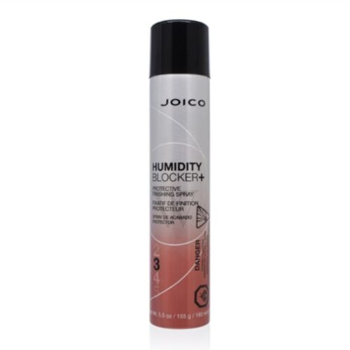 JCHUBLHS2 5.5 oz Humidity Blocker Protective Finishing Spray