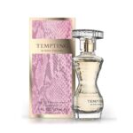 TMGES1 1 oz Tempting Eau De Parfume Spray, Women