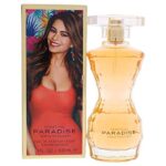 TMPES1 1 oz Tempting Paradise Eau De Parfume Spray for Women