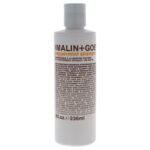 U-HC-13047 7.9 oz Pepermint Shampoo for Unisex