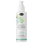 238694 6 oz Healthy Glow Vitamin C Mist Facial Toner