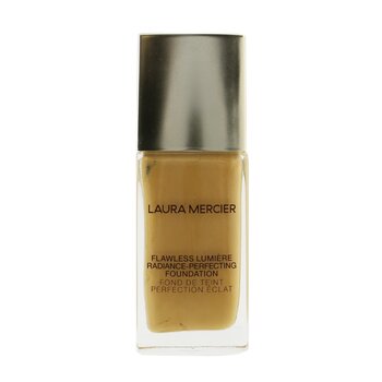 259376 30 ml Flawless Lumiere Radiance Perfecting Foundation - No.1N1 Creme