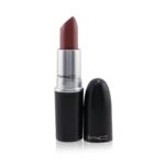 MAC 261846 0.1 oz Lipstick - Creme in Your Coffee Cremesheen