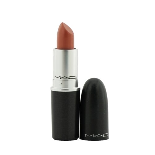 MAC 41161 0.1 oz Lipstick - Kinda Sexy Matte
