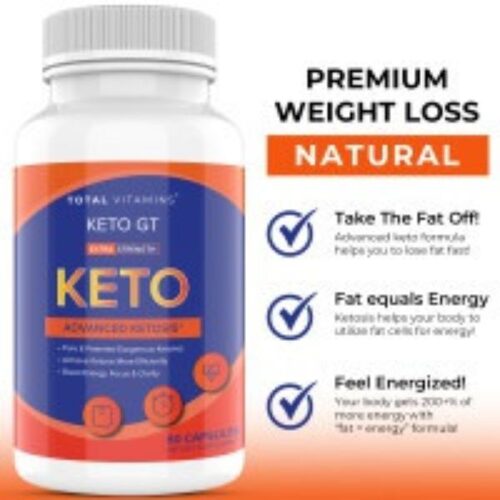 kett8621 800 mg Keto Ultra Fast Keto Diet Pills 360 BHB Fat Burner GT Advanced Weight Loss Supplement