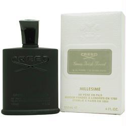 294974 Green Irish Tweed Eau De Parfume Vial, Green