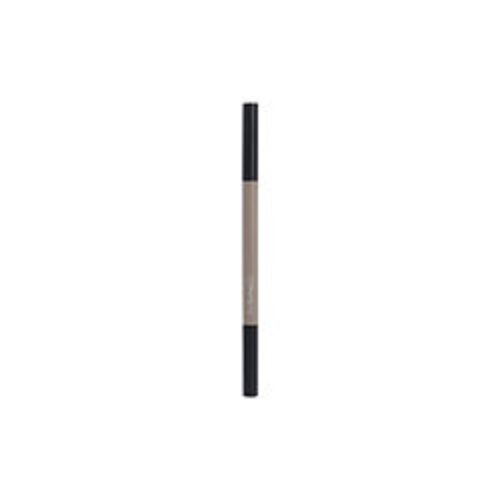 345804 0.003 oz Mac Eye Brow Styler for Women - Fling