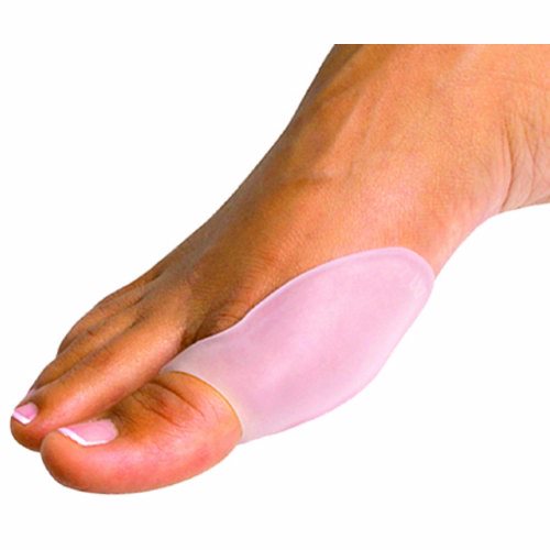 Bunion Protector 1 Count by Pedifix