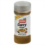 Curry Powder -Pack of 12