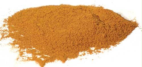 HCINPB 1lb Cinnamon Powder