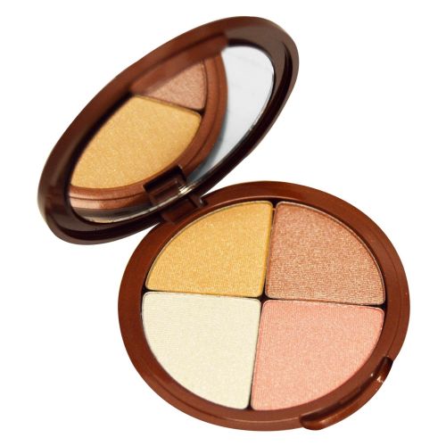 Illuminating Powder Radiance .29 Oz by Mineral Fusion