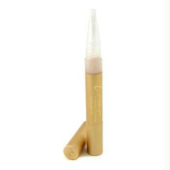 09938003602 Active Light Under Eye Concealer - number 3 - 2g-0.07oz