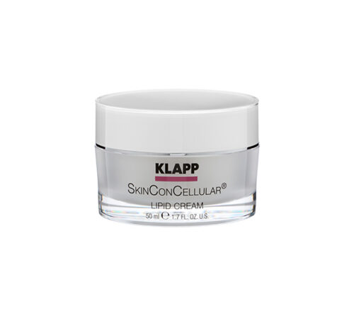 1.7 oz Skinconcellular Lipid Cream