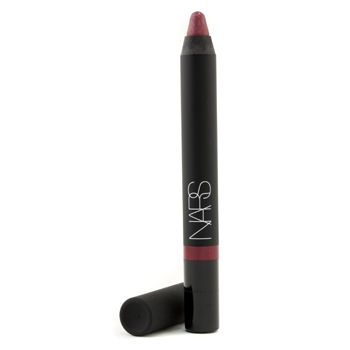 130960 Velvet Gloss Lip Pencil - Baroque 9105