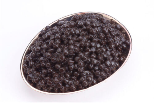 14001 1.9oz-55g Herruga Caviar