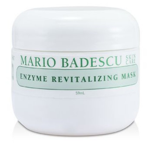 177248 Enzyme Revitalizing Mask- 59 ml-2 oz