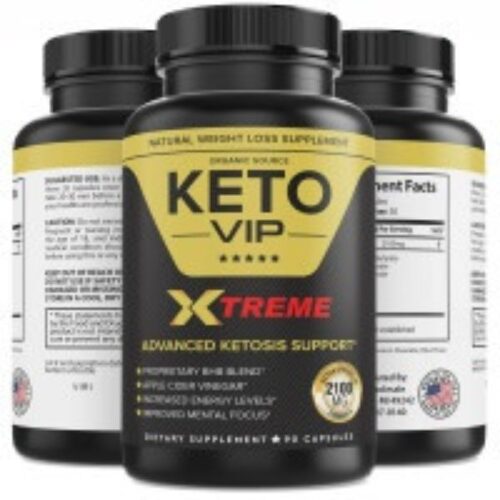 2100 mg Keto Diet Pills Advanced That Works Burn Fat Carb Blocker 360 with Apple Cider Vinegar & MCT & Garcinia Cambogia Weight Loss Supplement