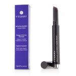 217778 0.05 oz Rouge Expert Click Stick Hybrid Lipstick, Play Plum