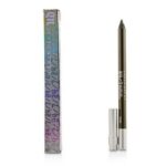 221998 1.2 g & 0.04 oz 24 Bar 7 Glide On Waterproof Eye Pencil - Stash