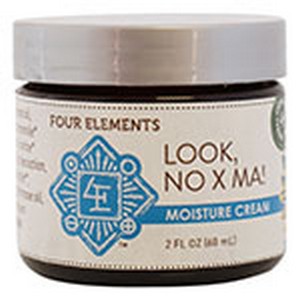 231349 2 oz No X Ma Look Moisture Creams