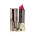 253878 0.11 oz Vice Lipstick - No.Caliente