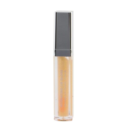 264860 0.14 oz Hydrating Lip Gloss, Glazed